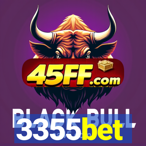 3355bet