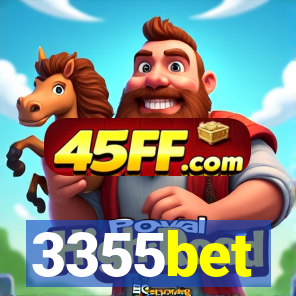 3355bet