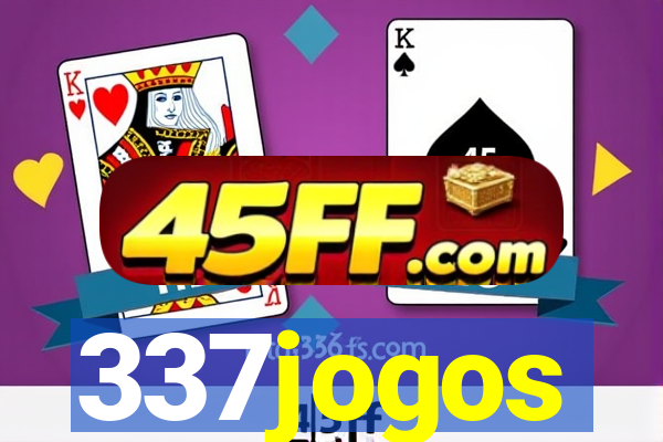 337jogos