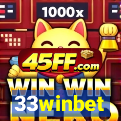 33winbet