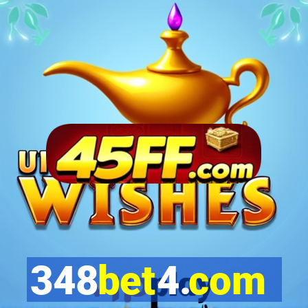348bet4.com