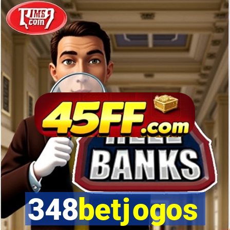 348betjogos