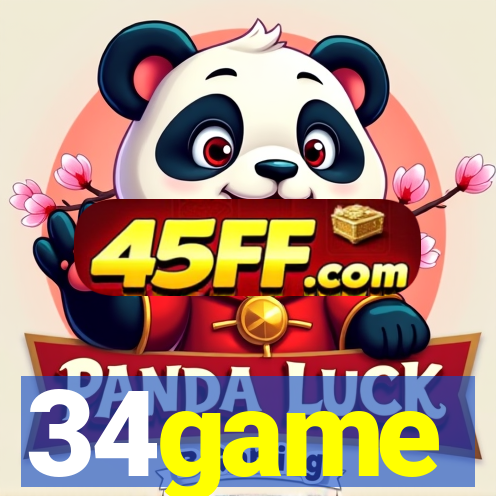 34game
