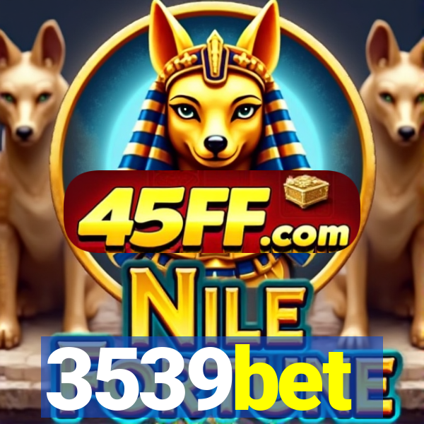 3539bet