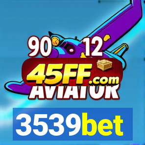 3539bet