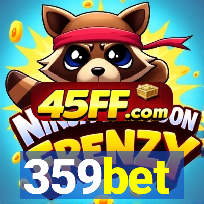 359bet