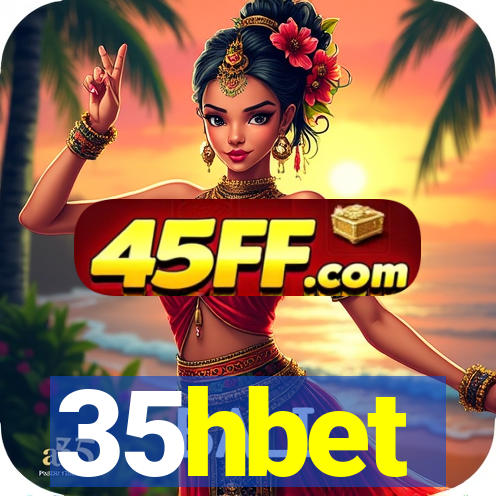 35hbet