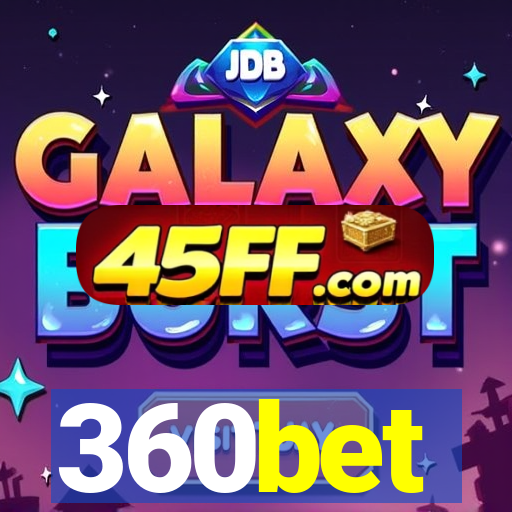 360bet