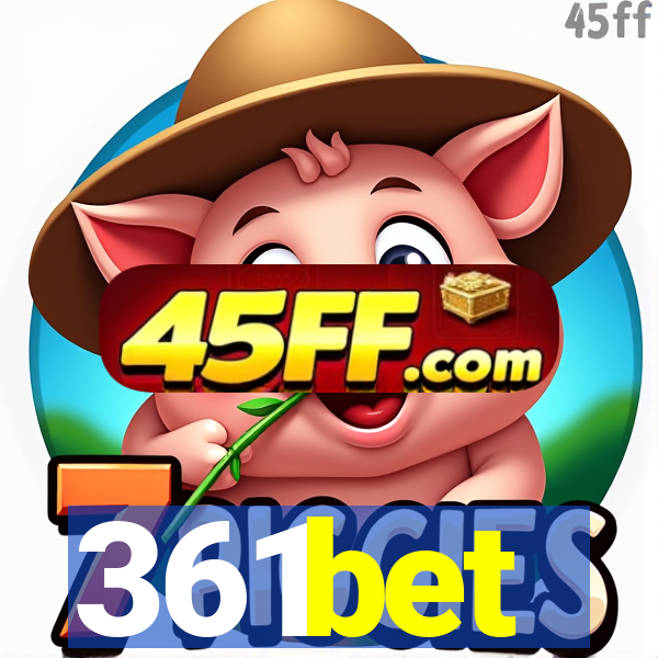 361bet