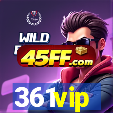 361vip