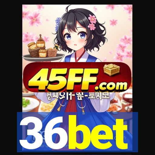 36bet