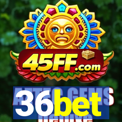 36bet