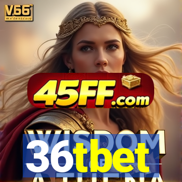 36tbet