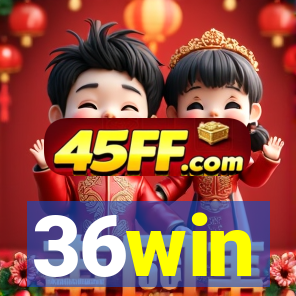 36win