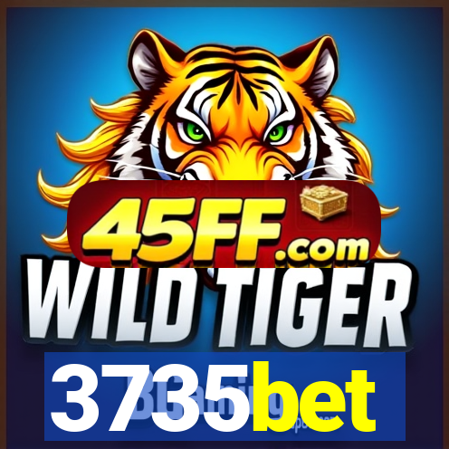 3735bet