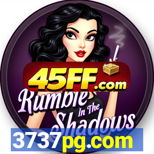 3737pg.com