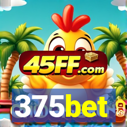 375bet