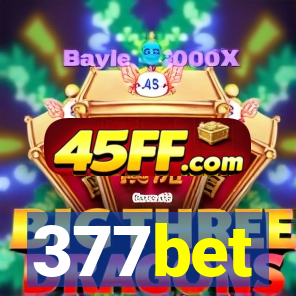 377bet