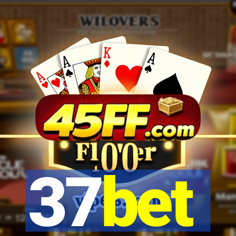 37bet