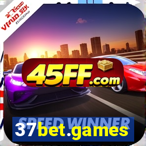 37bet.games