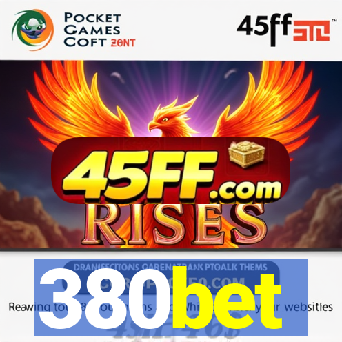 380bet