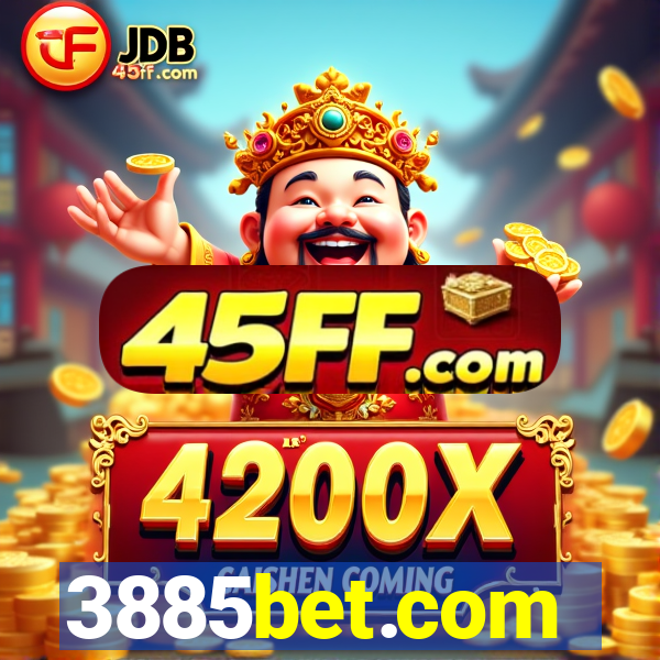 3885bet.com