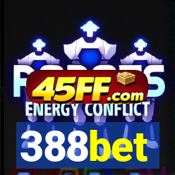 388bet