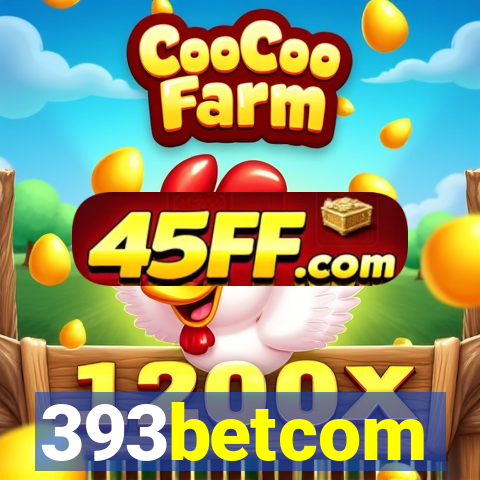 393betcom