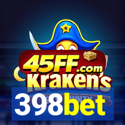 398bet