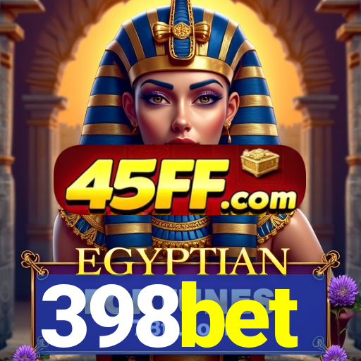 398bet