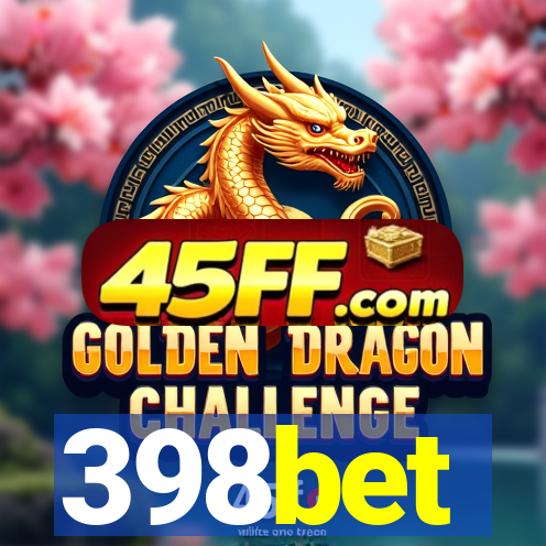 398bet