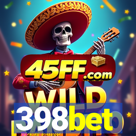 398bet