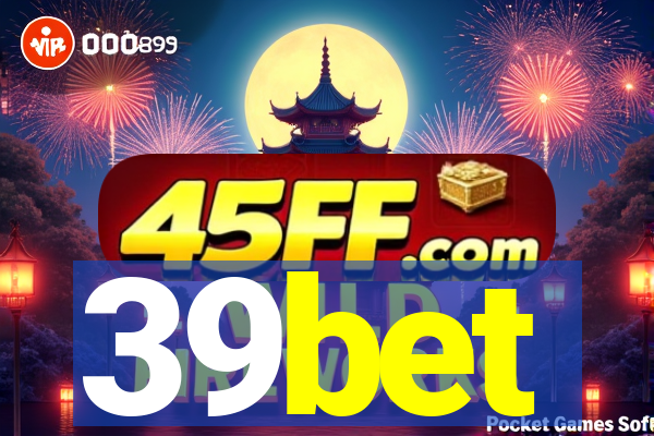 39bet