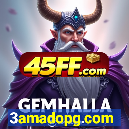 3amadopg.com