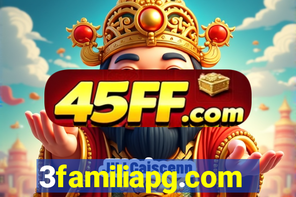 3familiapg.com