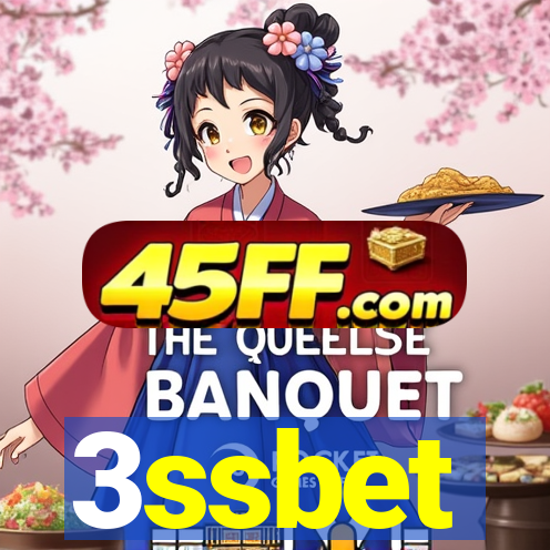 3ssbet