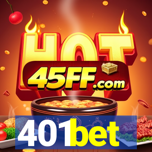 401bet