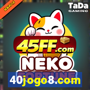 40jogo8.com
