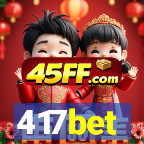 417bet
