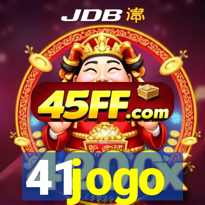 41jogo