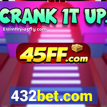 432bet.com