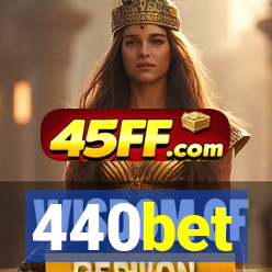 440bet
