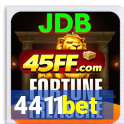 4411bet
