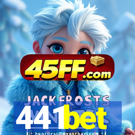 441bet
