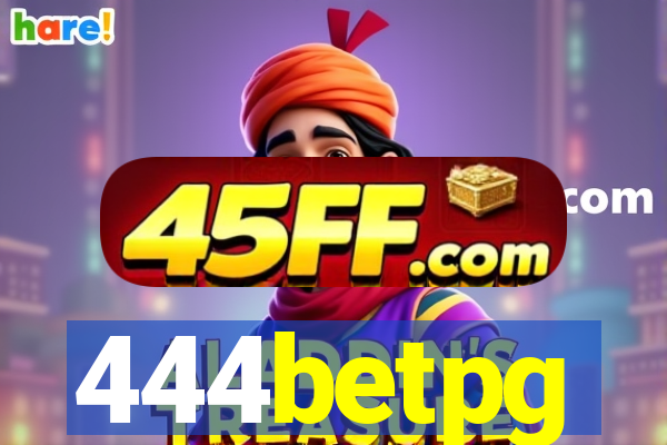 444betpg
