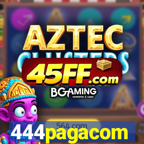 444pagacom