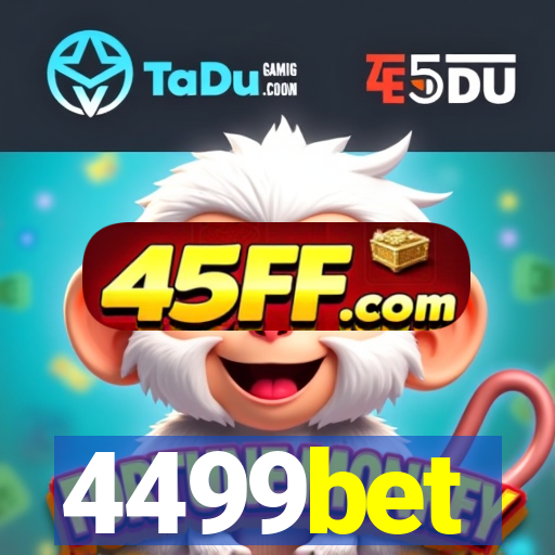 4499bet