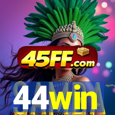 44win