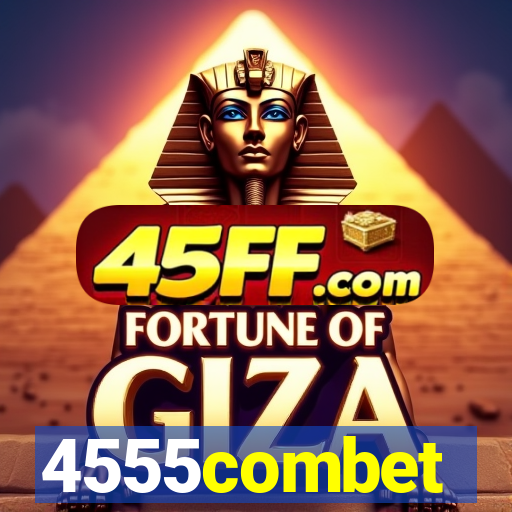 4555combet