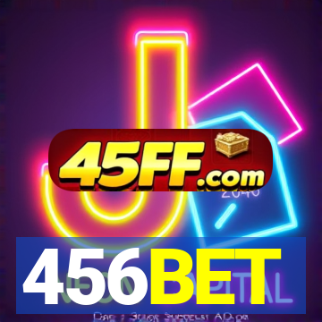 456BET